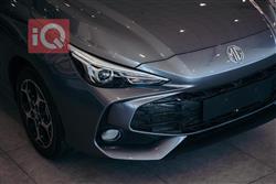 MG 3